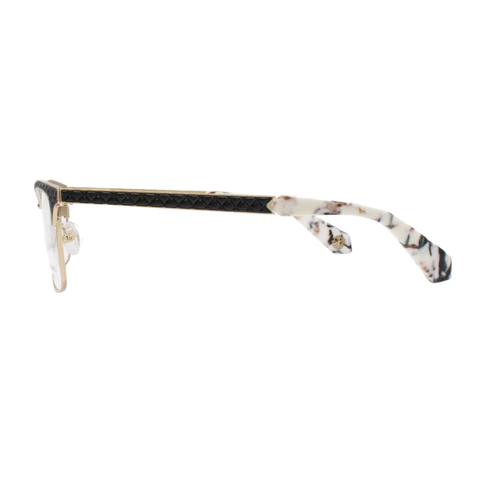 Christian Lacroix CL3040 Eyeglasses - view 18